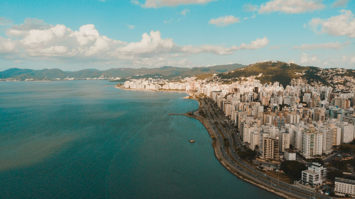 Como escolher os melhores serviços em Florianópolis