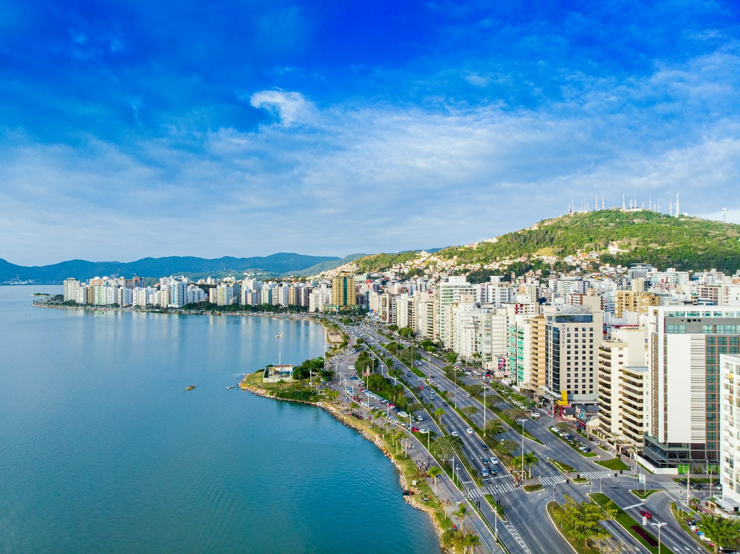Notícias regionais que afetam o seu negócio